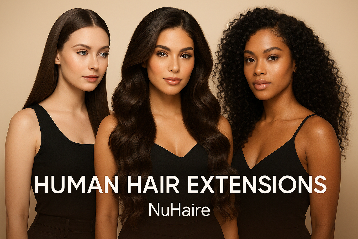 Hair Extensions