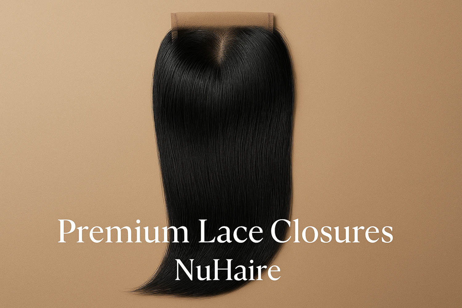 Lace Closures | Sew-ins and Wigs
