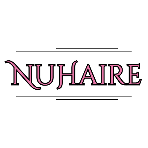 NuHaire Gift Certificate