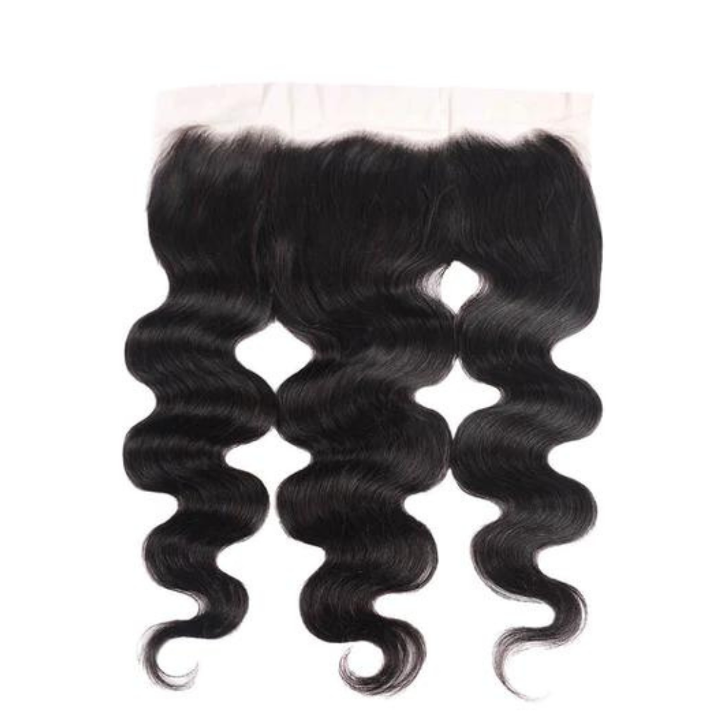 Body Wave 13x4/ 13x6 HD Lace Frontal